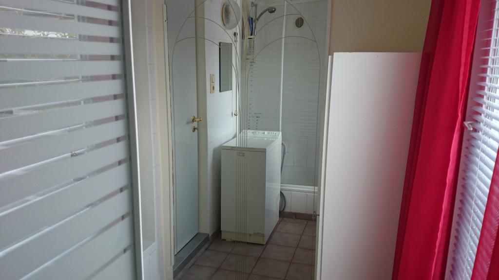 Haus Katharina Villa Loissin Room photo